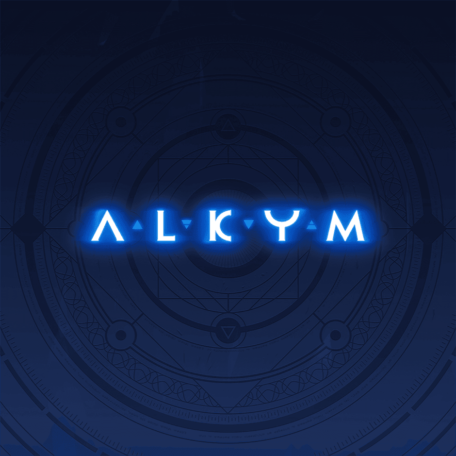 Alkym